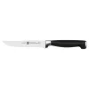 4-pc, Steak Knife Set