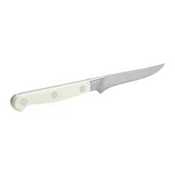 4-pc, Steak Knife Set