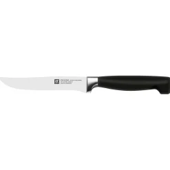 4-pc, Steak Knife Set
