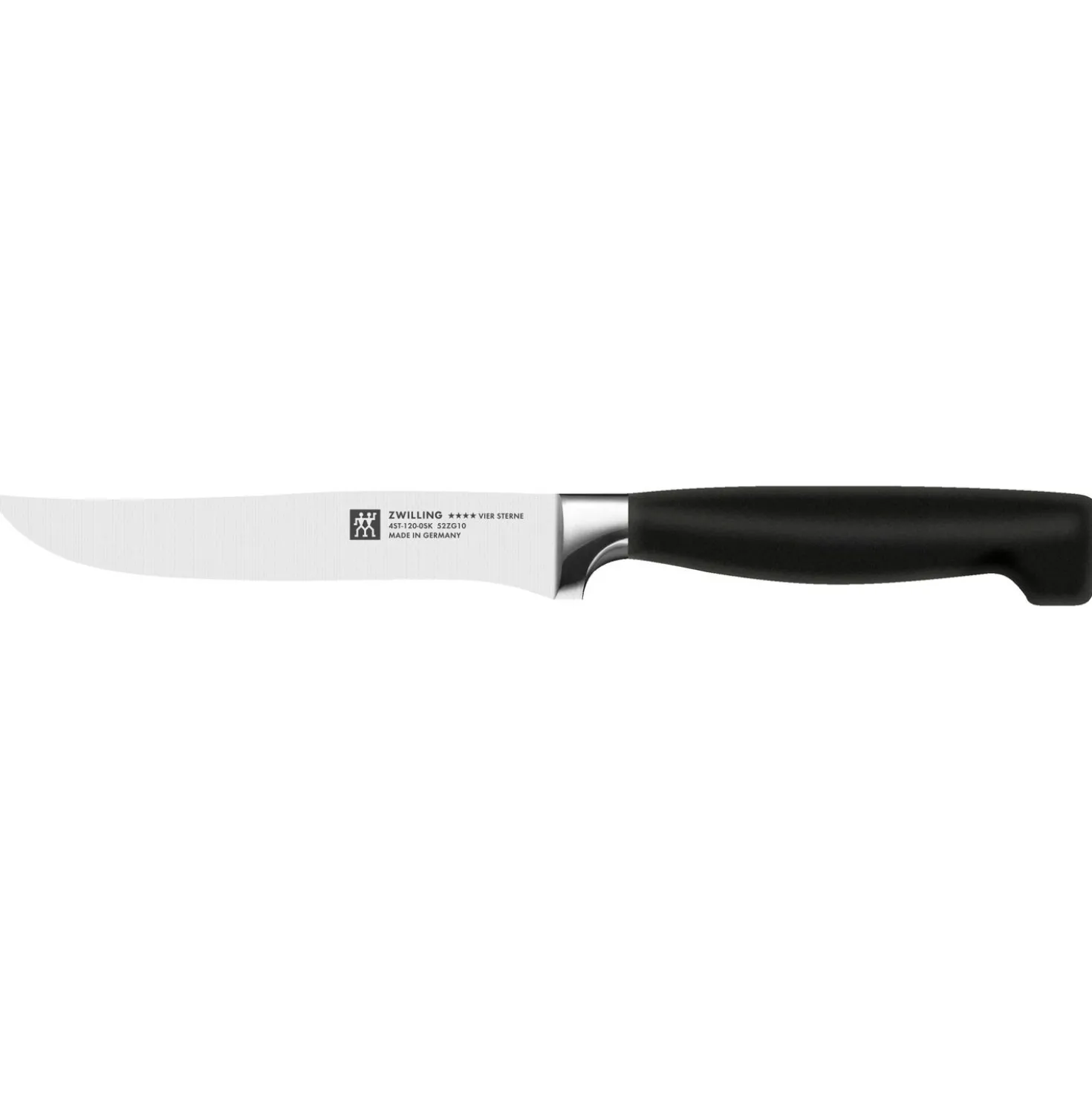 4-pc, Steak Knife Set