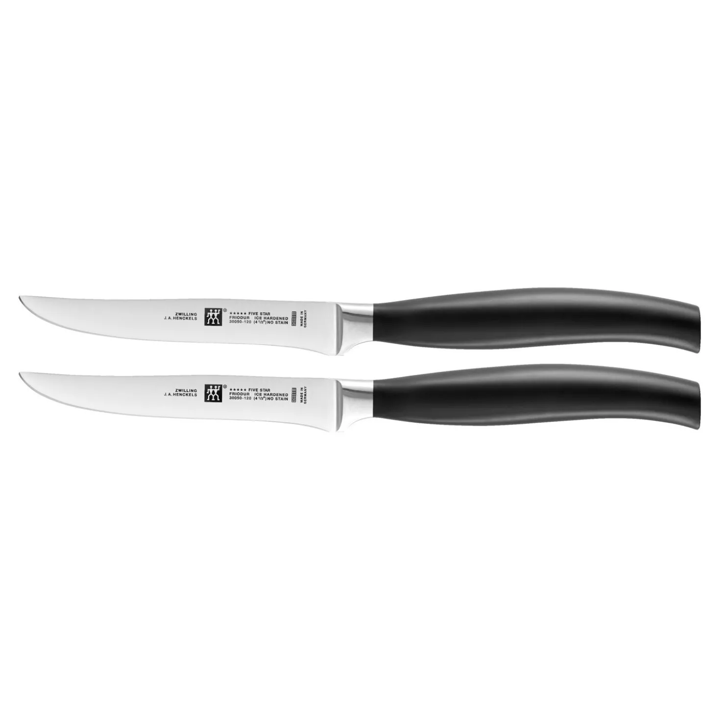 2-pc, Steak Knife Set