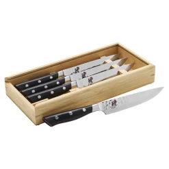 5-pc, Steak Set