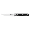 5-pc, Studio Block Set