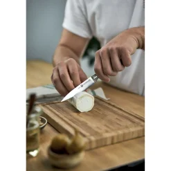 2-pc, The Must-Haves Knife Set