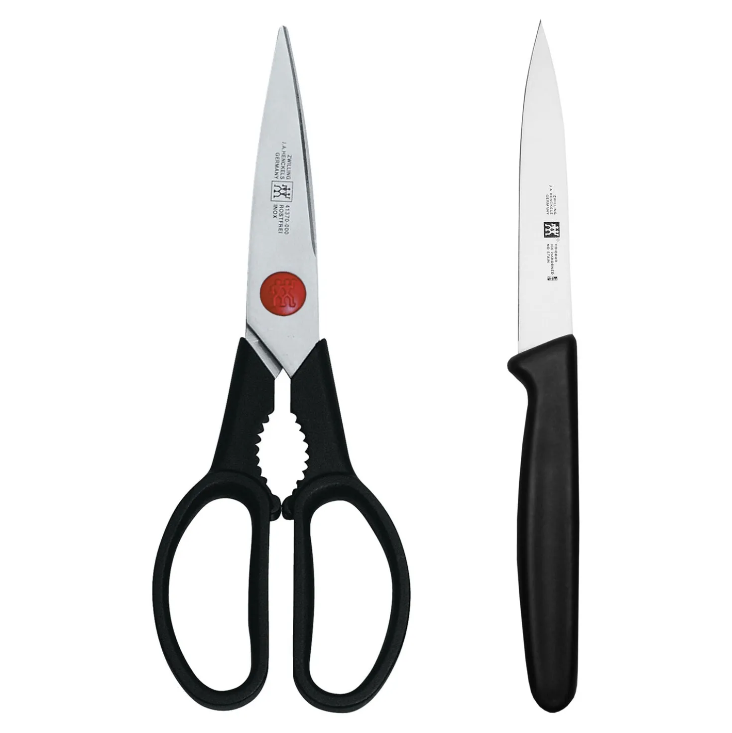 2-pc, TWIN L Kitchen Duo Set