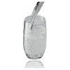 6-pc, Water Glass