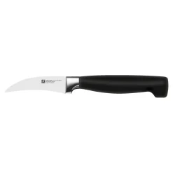 Peeling knife 2.75 inch