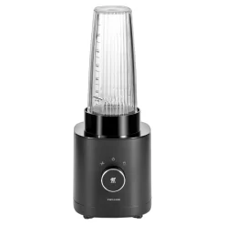 Personal Blender - Black