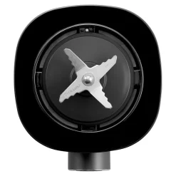 Personal Blender - Black