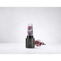 Personal Blender - Black