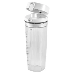 Personal Blender - Matte White