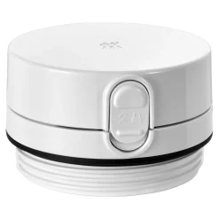 Personal Blender - Matte White