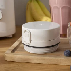 Personal Blender - Matte White