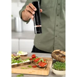 6-Piece Super Savings Essential Set
