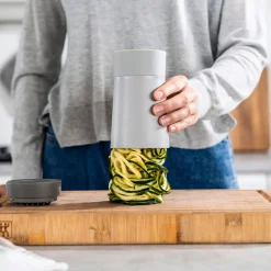 6-Piece Super Savings Essential Set