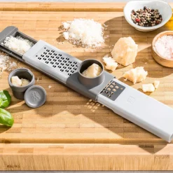 4-Piece Super Savings Starter Set