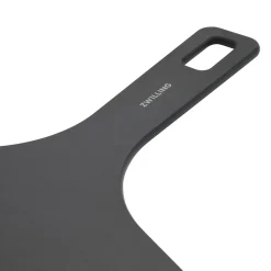 Pizza Peel