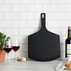 Pizza Peel
