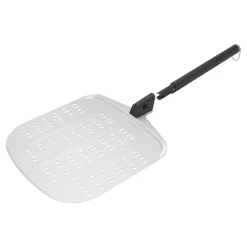 Pizza Peel With Detachable Handle