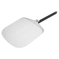 Pizza Peel With Detachable Handle