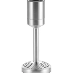 Potato Ricer Accessory