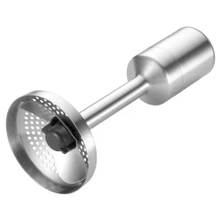 Potato Ricer Accessory
