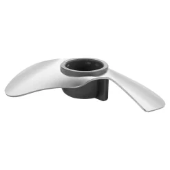 Potato Ricer Accessory