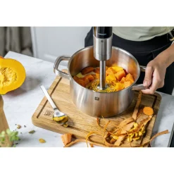 Potato Ricer Accessory