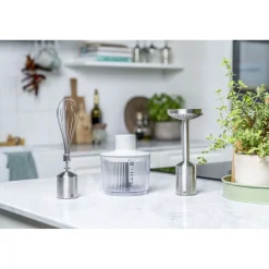 Potato Ricer Accessory