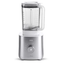Power Blender