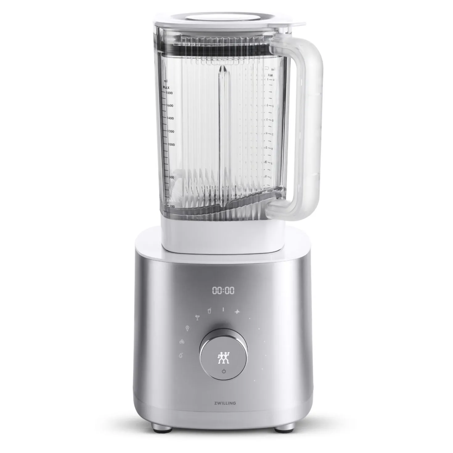 Power Blender