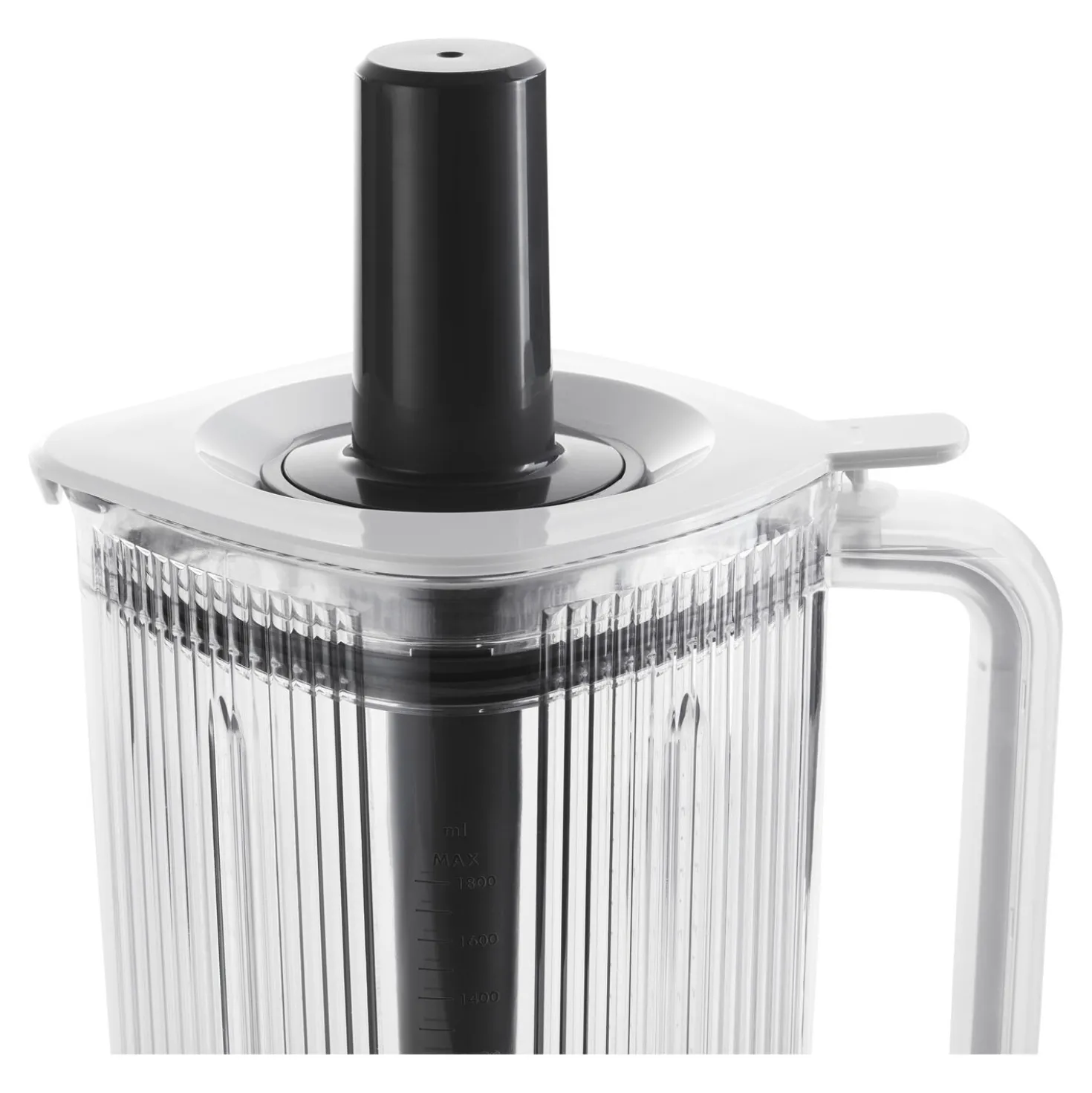 Power Blender