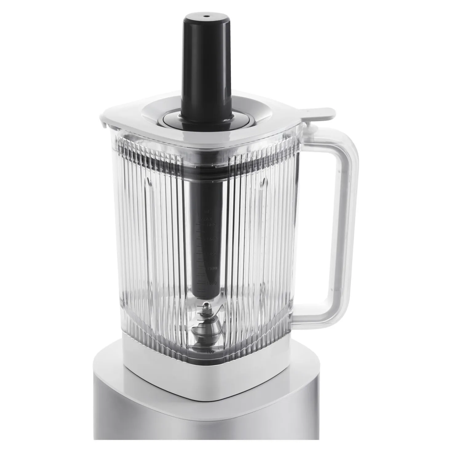 Power Blender