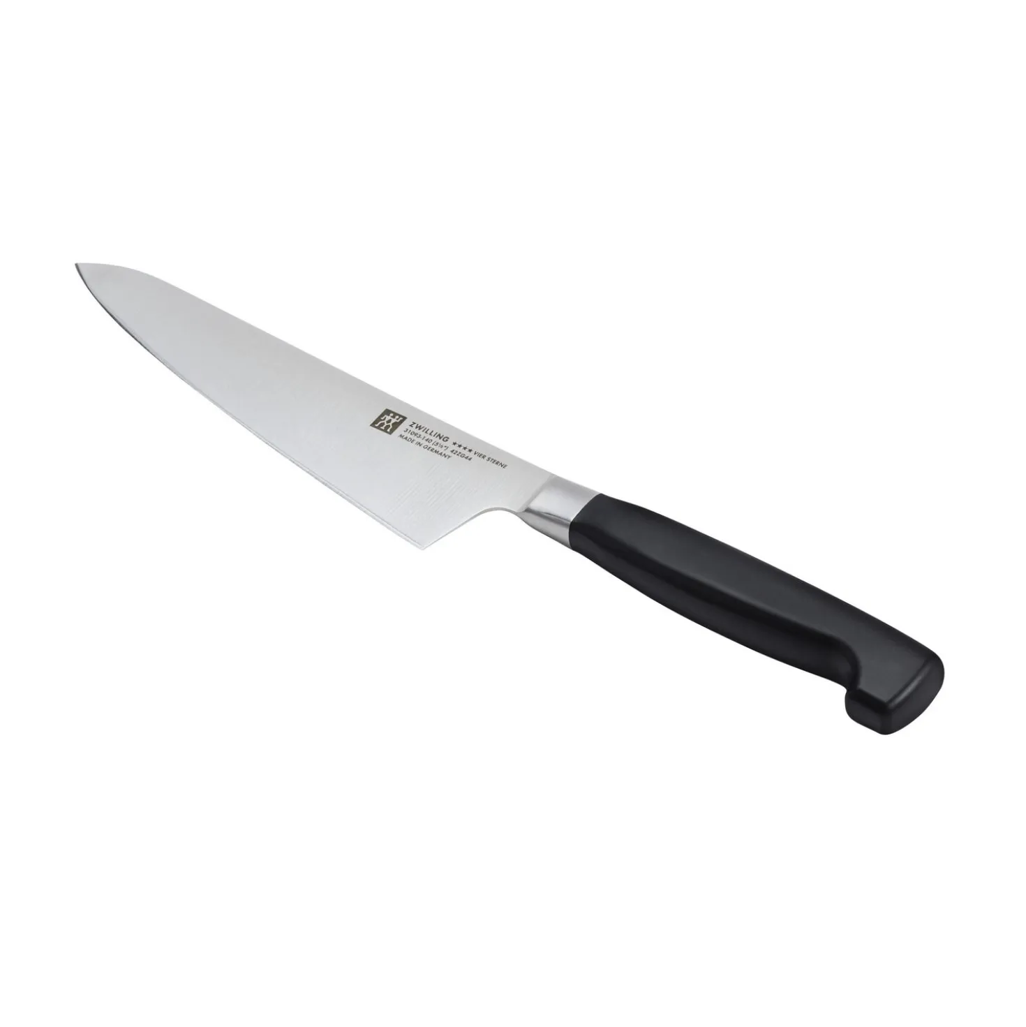 Prep Knife 5.5 inch