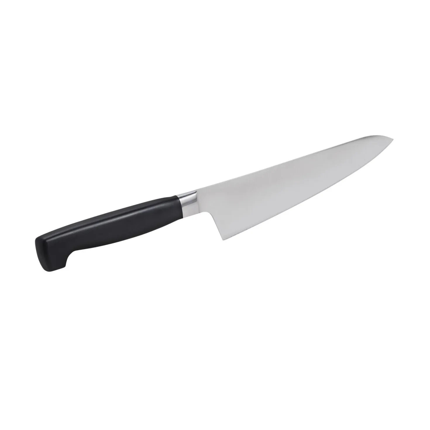 Prep Knife 5.5 inch