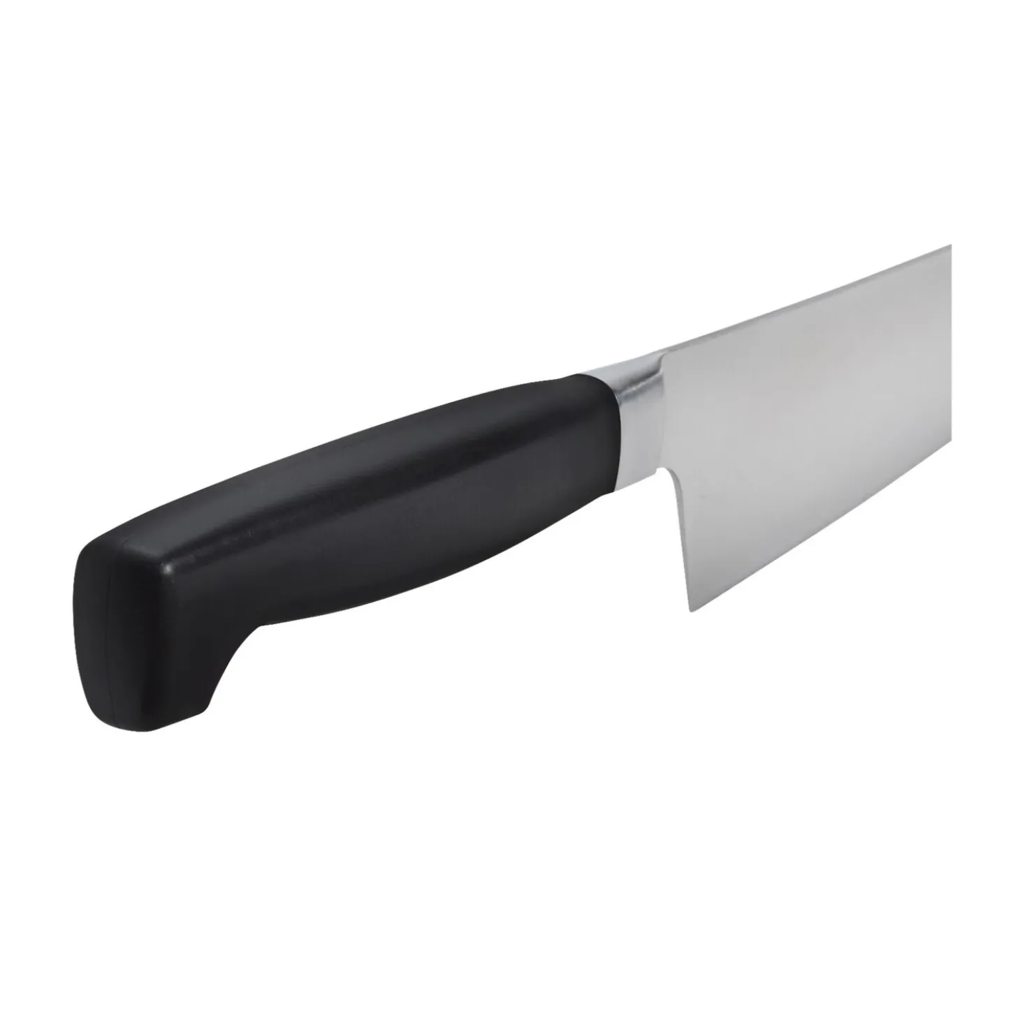 Prep Knife 5.5 inch