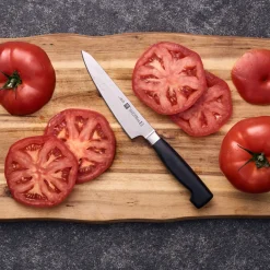 Prep Knife 5.5 inch