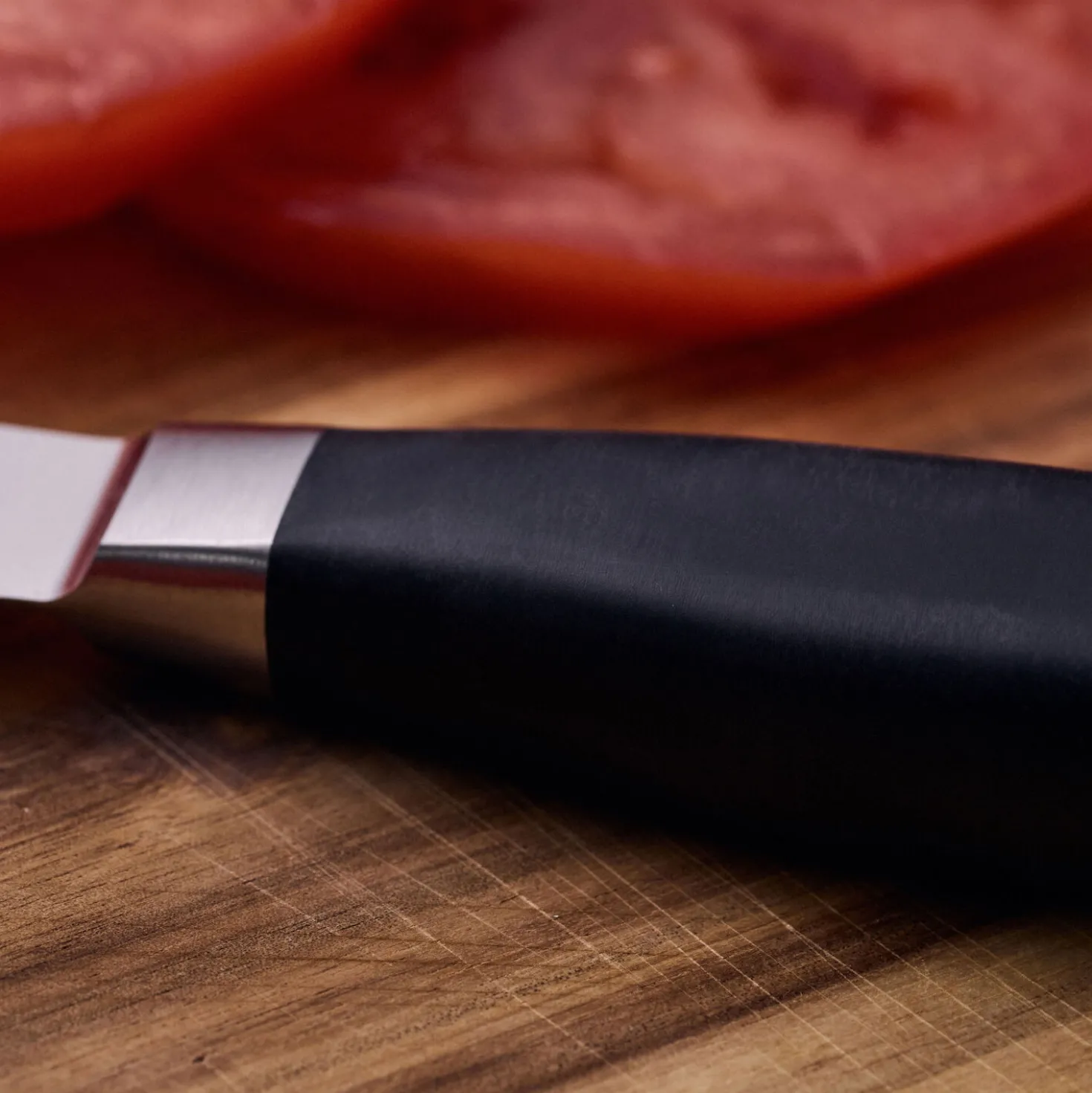 Prep Knife 5.5 inch