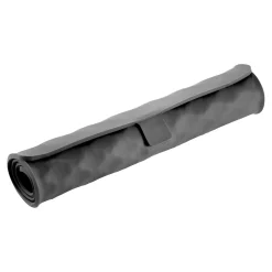 Protection mat, 45 cm x 31 cm, silicone