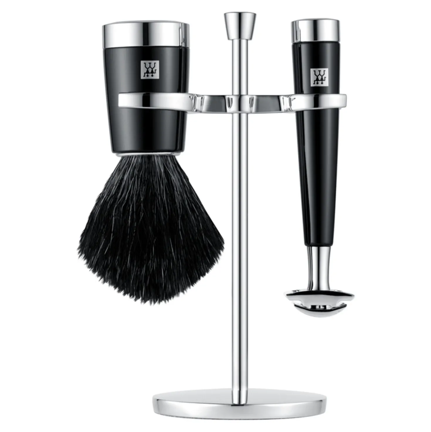 Razor set, 2-pc