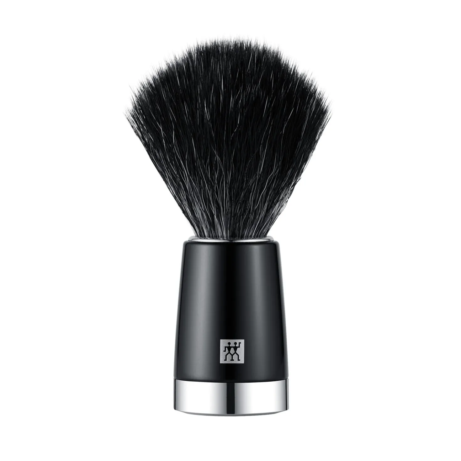 Razor set, 2-pc