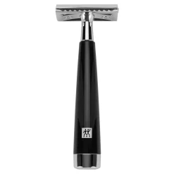 Razor set, 2-pc