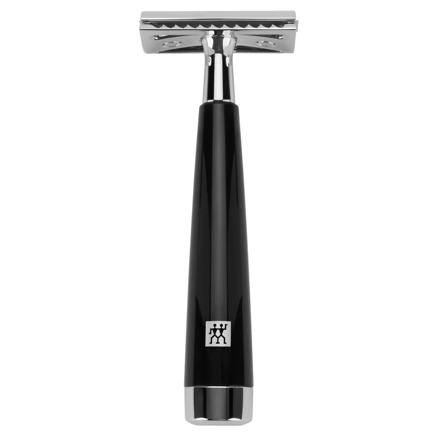Razor set, 2-pc
