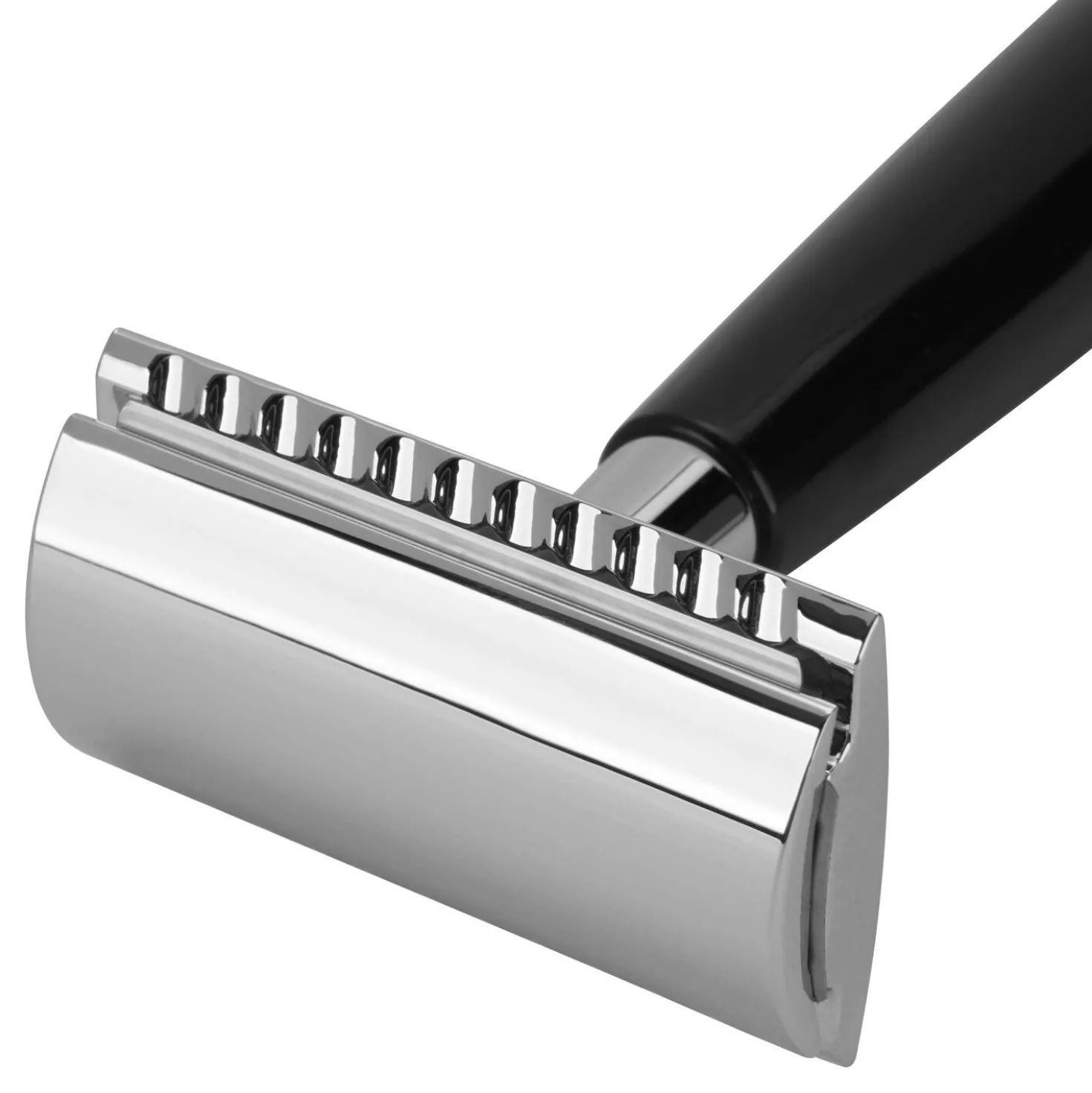 Razor set, 2-pc