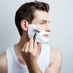 Razor set, 2-pc