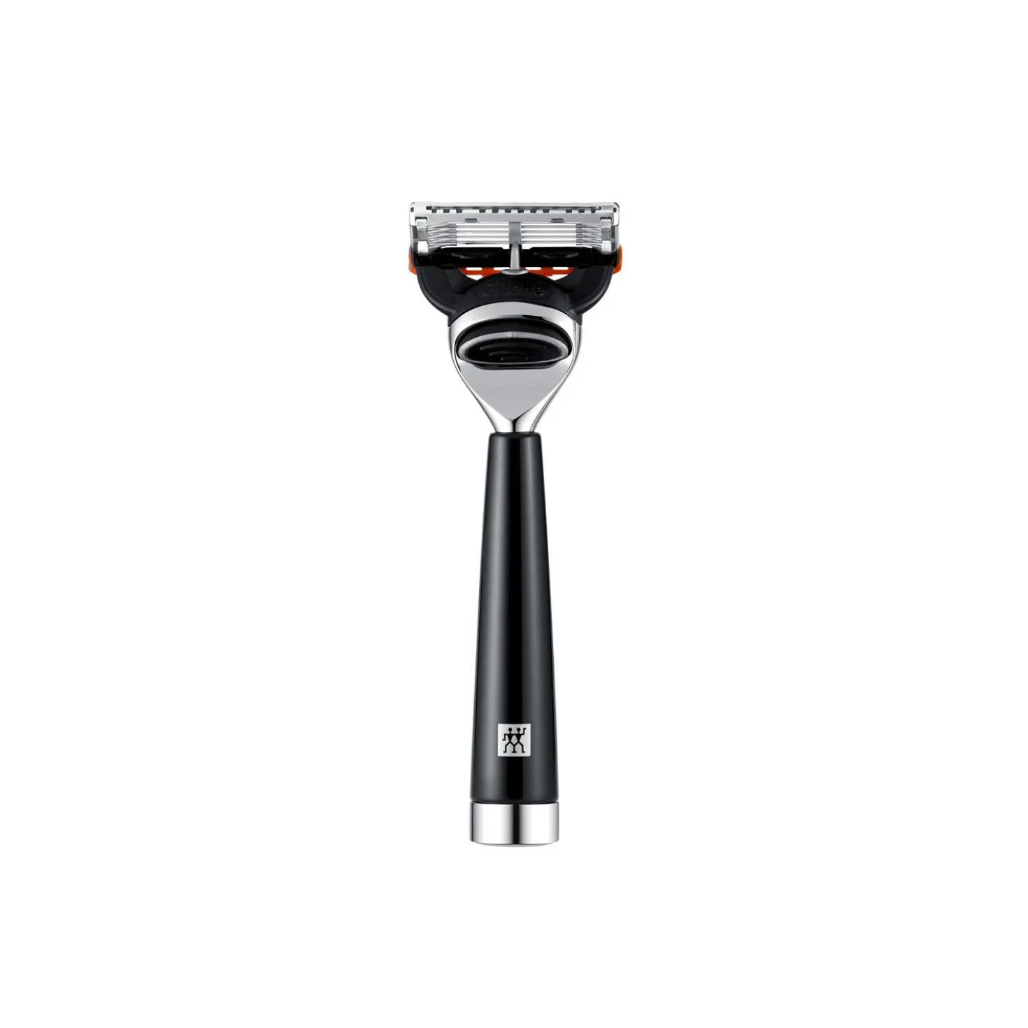 Razor set, 2-pc