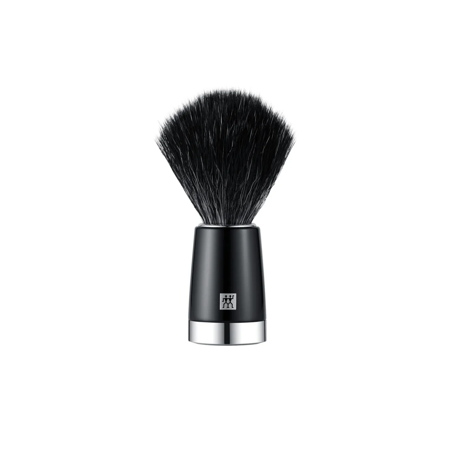 Razor set, 2-pc