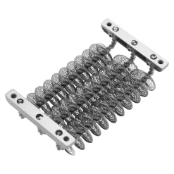 Replacement head