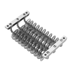 Replacement head