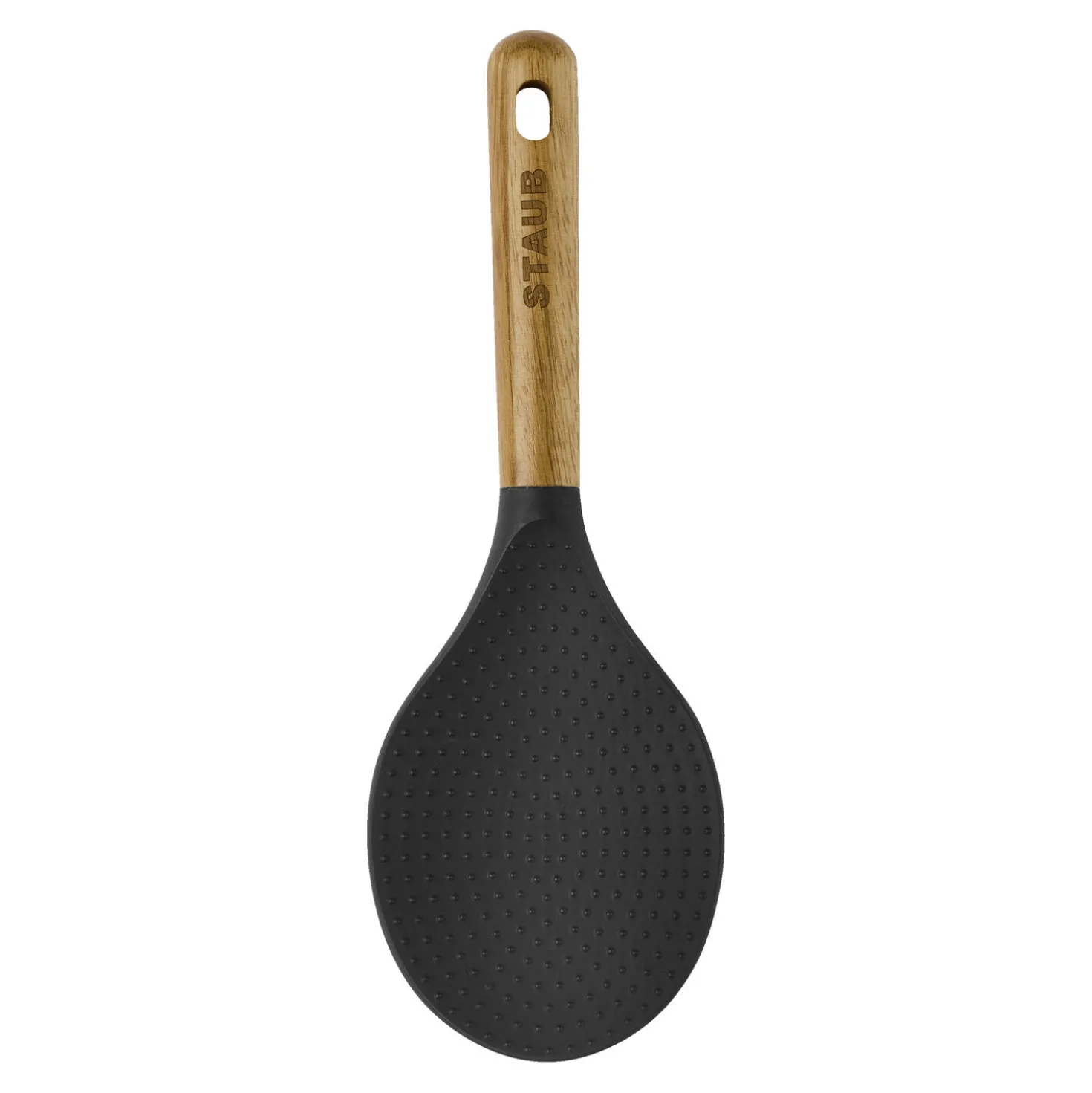 Rice Spoon